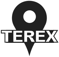 Terex Part Finder