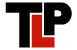 Track loader Parts Logo